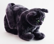 Специфические игрушки для собак и кошек