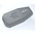 Отпугиватель собак Дайзер (Dazer II). Оригинал,  США. 