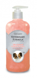 Veterinary Formula УЛЬТРА УВЛАЖНЕНИЕ